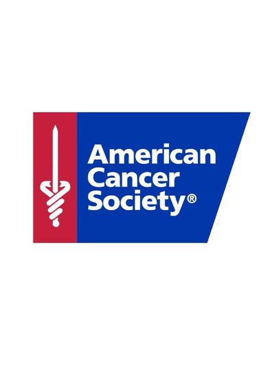 Geschenkkarte kaufen: American Cancer Society Gift Card