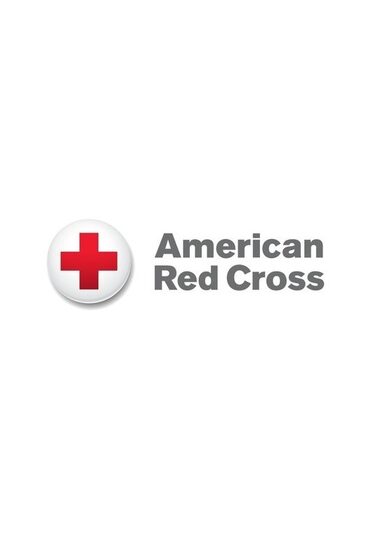 Geschenkkarte kaufen: American Red Cross Gift Card PC