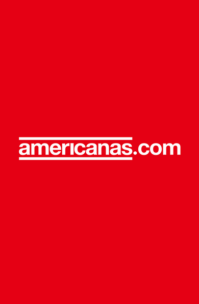 Geschenkkarte kaufen: Americanas Gift Card XBOX