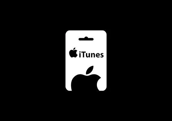 Geschenkkarte kaufen: App Store & iTunes