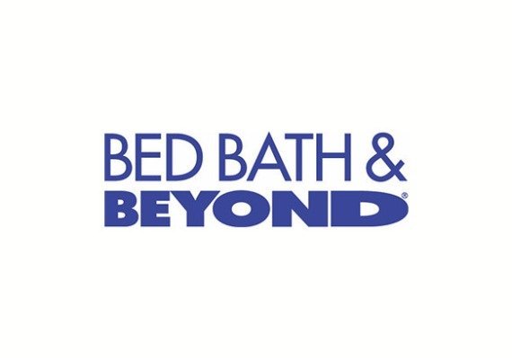 Geschenkkarte kaufen: Bed Bath and Beyond Gift Card PC