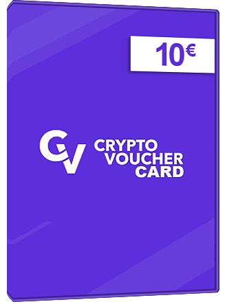 Geschenkkarte kaufen: Bitcoin Gift Card XBOX