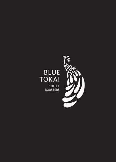 Geschenkkarte kaufen: Blue Tokai Gift Card