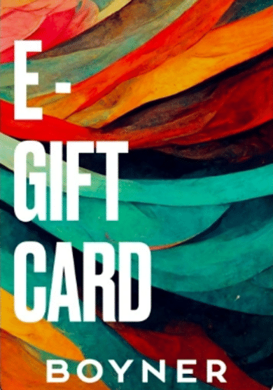 Geschenkkarte kaufen: Boyner Gift Card XBOX
