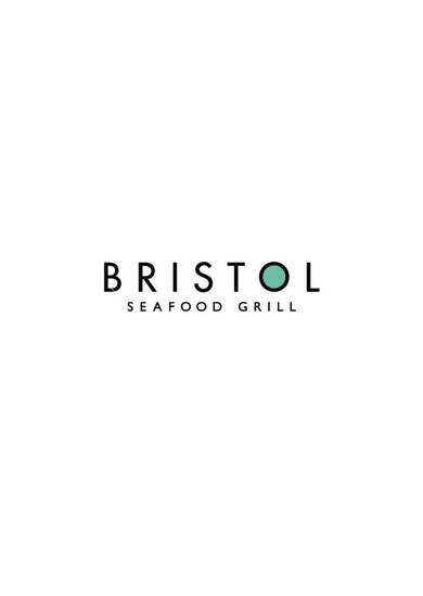 Geschenkkarte kaufen: Bristol Seafood Grill Gift Card PC