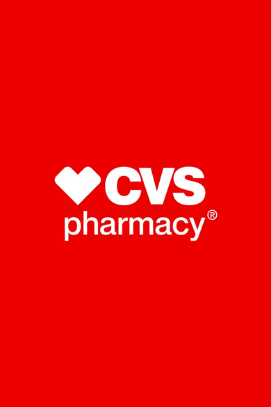 Geschenkkarte kaufen: CVS Pharmacy Gift Card XBOX