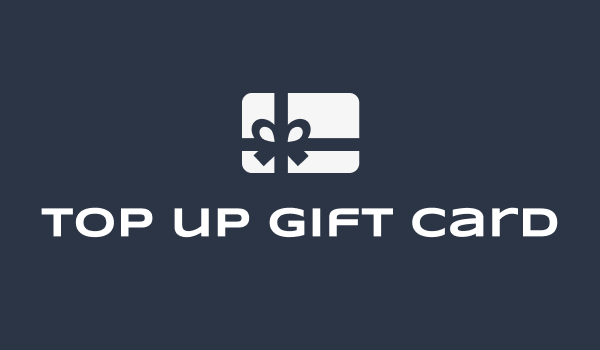 Geschenkkarte kaufen: Difmark Gift Card PC