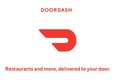 compare DoorDash Gift Card CD key prices