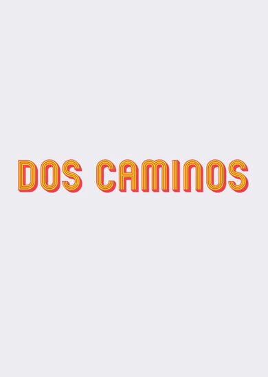 Geschenkkarte kaufen: Dos Caminos Gift Card XBOX