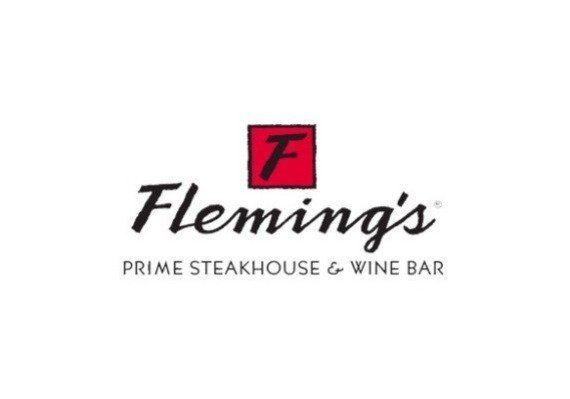 Geschenkkarte kaufen: Flemings Prime Steakhouse and Wine Bar Gift Card PC