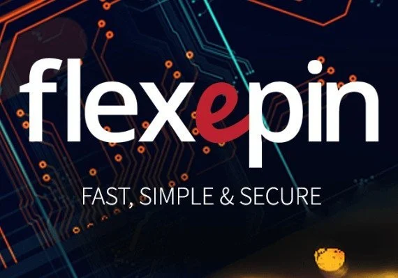 Geschenkkarte kaufen: Flexepin XBOX