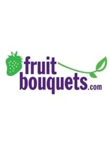 Geschenkkarte kaufen: Fruit Bouquets Gift Card XBOX
