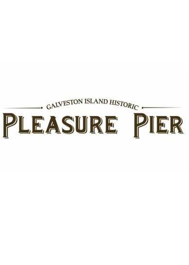 Geschenkkarte kaufen: Galveston Island Historic Pleasure Pier Gift Card