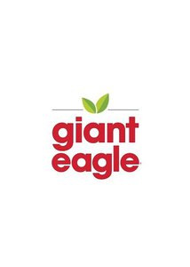 Geschenkkarte kaufen: Giant Eagle Gift Card