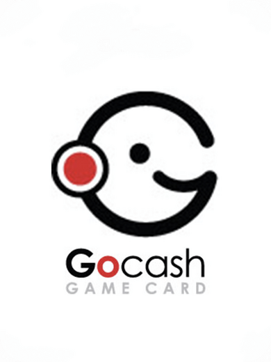 Geschenkkarte kaufen: GoCash Game Card XBOX