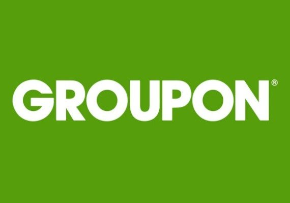Geschenkkarte kaufen: Groupon Gift Card XBOX