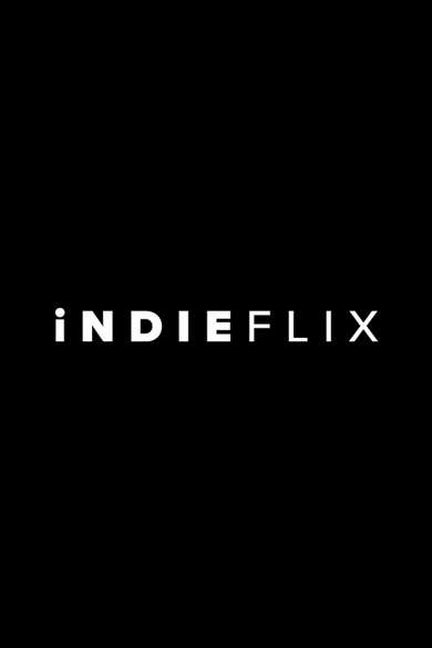 Geschenkkarte kaufen: IndieFlix Gift Card