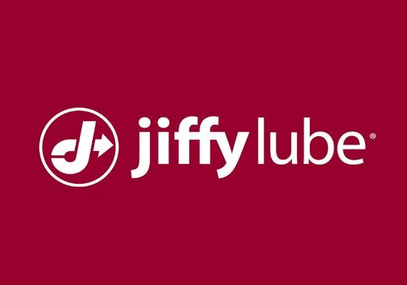 Geschenkkarte kaufen: Jiffy Lube Gift Card PC