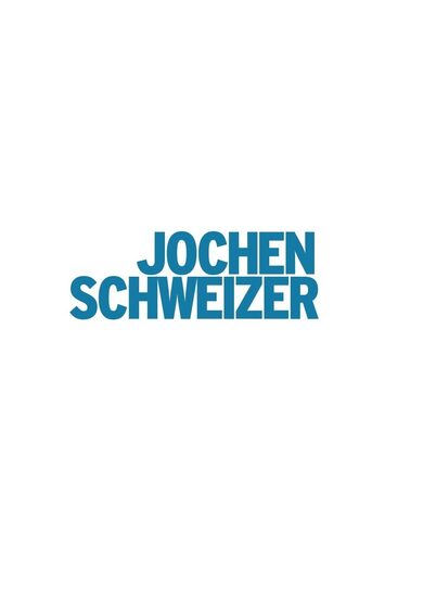 Geschenkkarte kaufen: Jochen Schweizer Gift Card PC