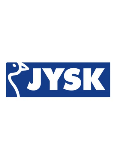 Geschenkkarte kaufen: Jysk Gift Card XBOX