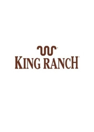 Geschenkkarte kaufen: King Ranch Texas Kitchen Gift Card NINTENDO