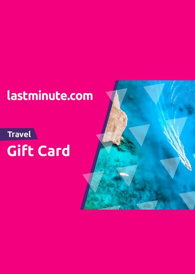 Geschenkkarte kaufen: lastminute.com Gift Card XBOX