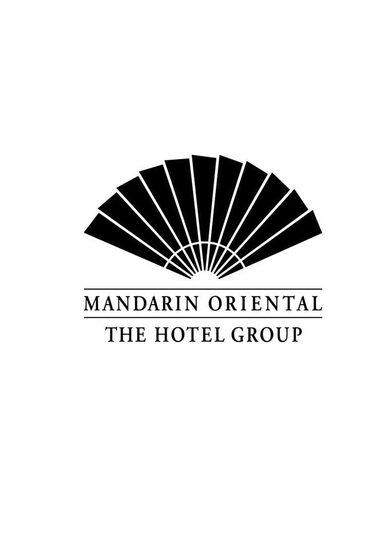 Geschenkkarte kaufen: Mandarin Oriental Hotel Group Gift Card PC