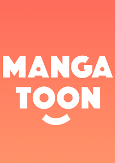 Geschenkkarte kaufen: MangaToon PSN
