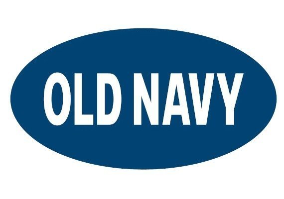 Geschenkkarte kaufen: Old Navy Gift Card
