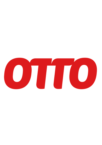 Geschenkkarte kaufen: Otto Gift Card
