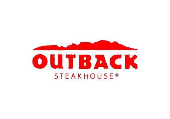 Geschenkkarte kaufen: Outback Steakhouse Gift Card PC