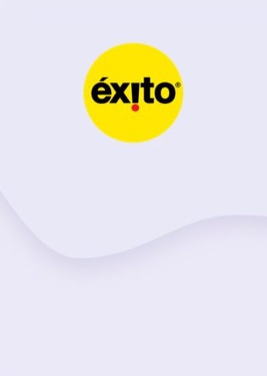 Geschenkkarte kaufen: Recharge Exito XBOX