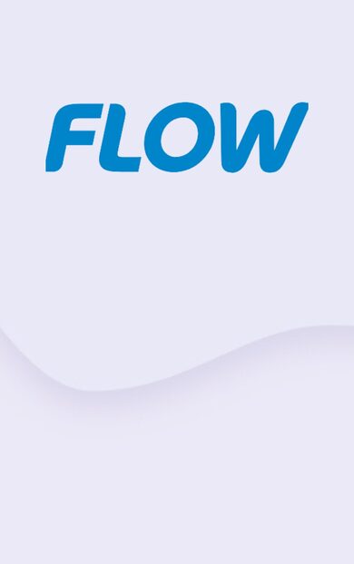 Geschenkkarte kaufen: Recharge Flow XBOX