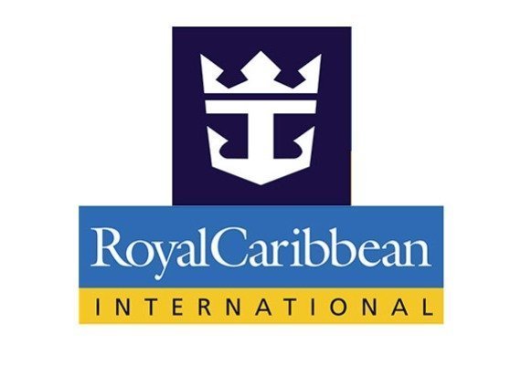 Geschenkkarte kaufen: Royal Caribbean Gift Card PSN