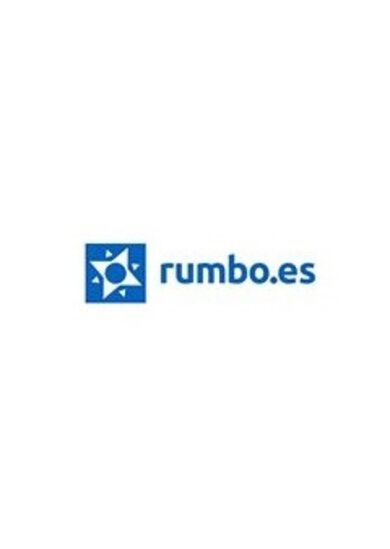 Geschenkkarte kaufen: Rumbo Gift Card PC