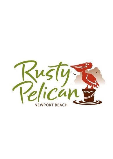 Geschenkkarte kaufen: Rusty Pelican Gift Card PC