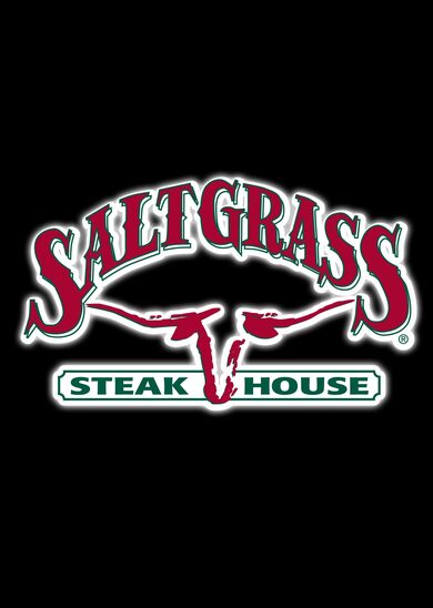 Geschenkkarte kaufen: Saltgrass Steak House Restaurant Gift Card XBOX