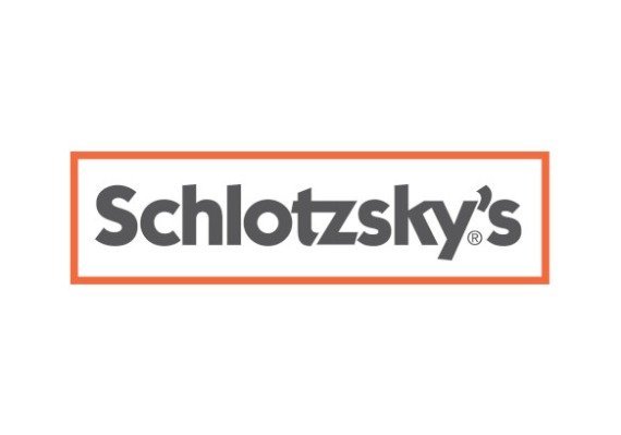 Geschenkkarte kaufen: Schlotzskys Gift Card PC