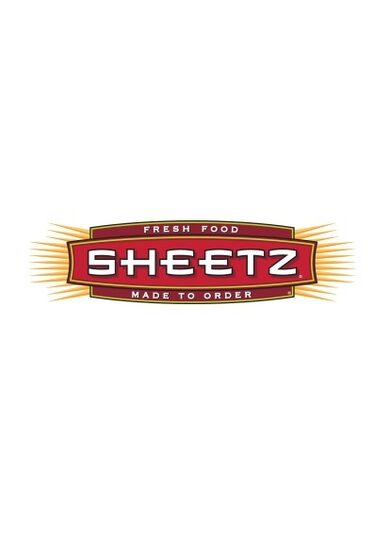 Geschenkkarte kaufen: Sheetz Gift Card XBOX