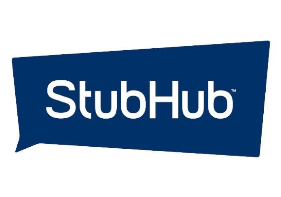 Geschenkkarte kaufen: StubHub Gift Card PC