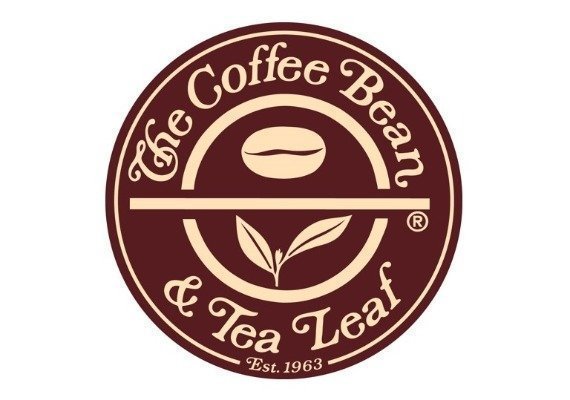 Geschenkkarte kaufen: The Coffee Bean and Tea Leaf Gift Card XBOX