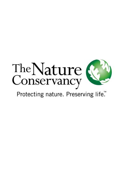 Geschenkkarte kaufen: The Nature Conservancy Gift Card