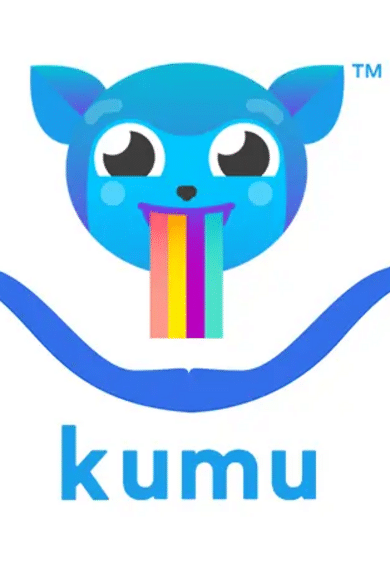 Geschenkkarte kaufen: Top Up Kumu Live Coins