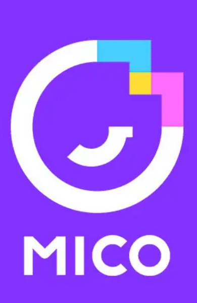 Geschenkkarte kaufen: Top Up MICO Live XBOX