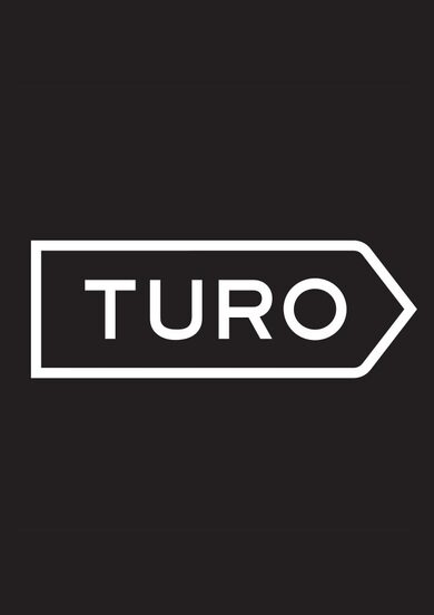 Geschenkkarte kaufen: Turo Gift Card PC