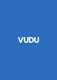 compare Vudu Gift Card CD key prices