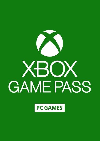 Geschenkkarte kaufen: Xbox Game Pass for Windows 10 Store