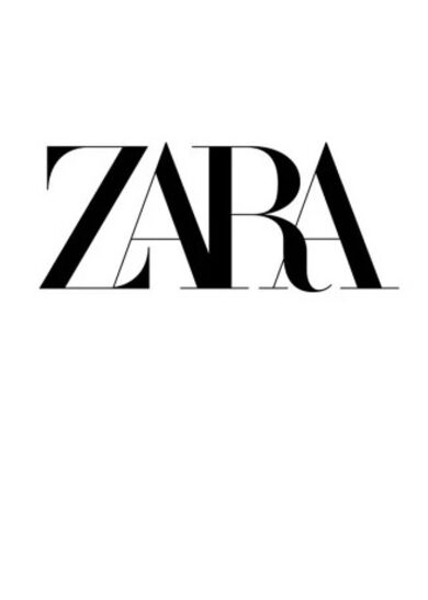 Geschenkkarte kaufen: ZARA Gift Card XBOX