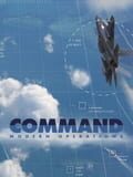 Command: MO - Chains of War