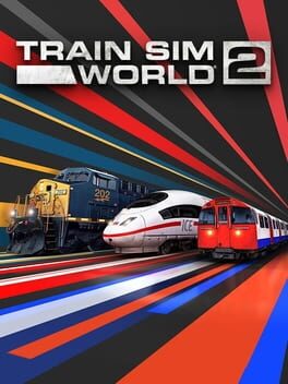 Train Sim World 2: BR Class 52 'Western' Loco